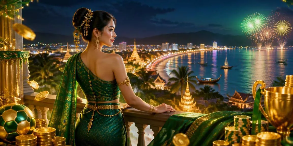 v8slot โบนัสต้อนรับสมาชิกใหม่
