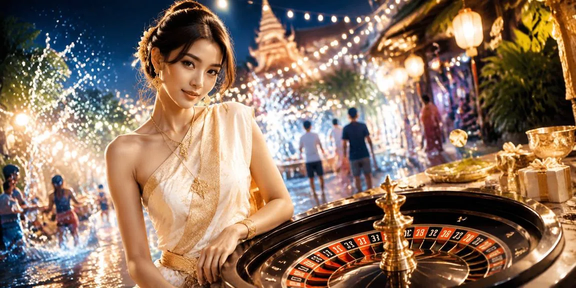 v8slot สล็อต