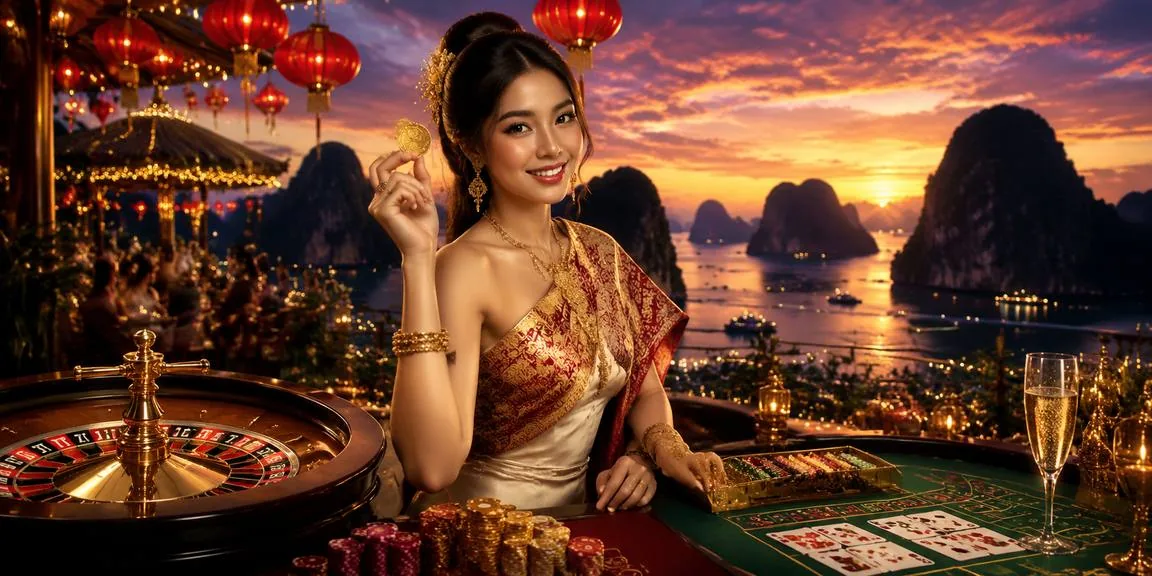 v8slot เล่นบนมือถือ