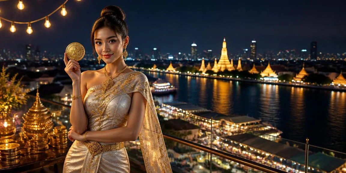v8slot แบรนด์ที่สร้างมาเพื่อคนไทยโดยเฉพาะ